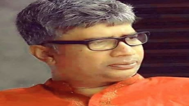 যাত্রাবাড়ীতে পুলিশি বাধায় ঢাকা-০৫ আসনে আওয়ামী লীগের মুন্না আটক: উত্তপ্ত অনলাইন বিতর্ক ও রাজনীতির উত্তেজনা”